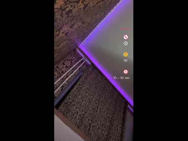 A-----------YA webcam