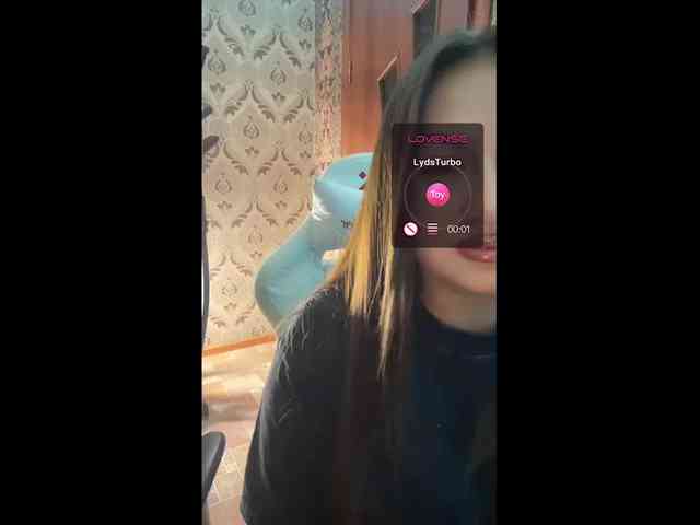 A-----------YA webcam