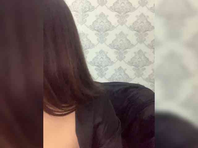 A-----------YA webcam