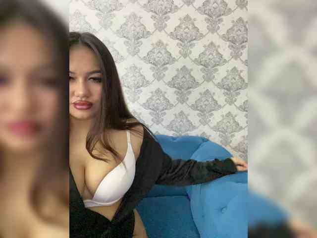 A-----------YA webcam