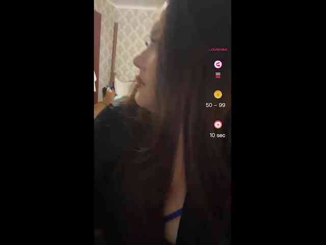 A-----------YA webcam