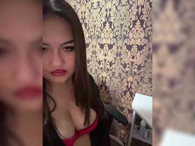 praesertim webcam