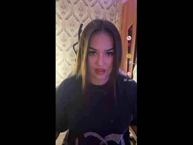 A-----------YA webcam