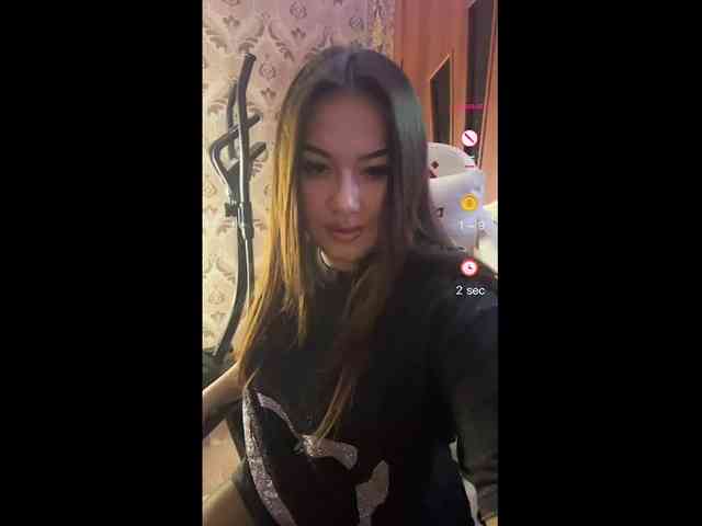 A-----------YA webcam