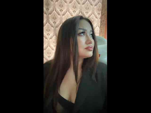 A-----------YA webcam