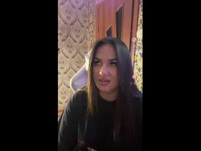 A-----------YA webcam