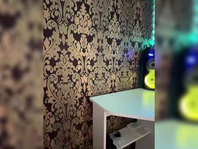 A-----------YA webcam