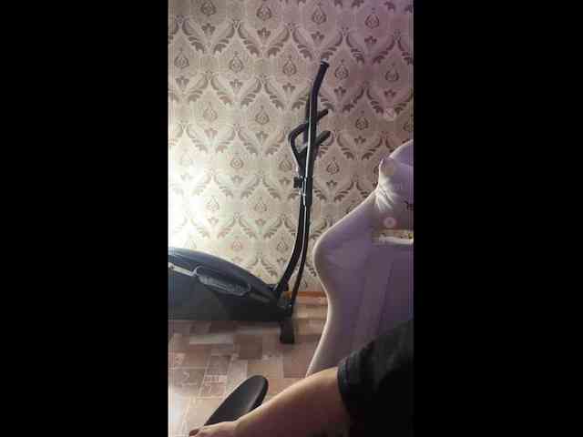 A-----------YA webcam