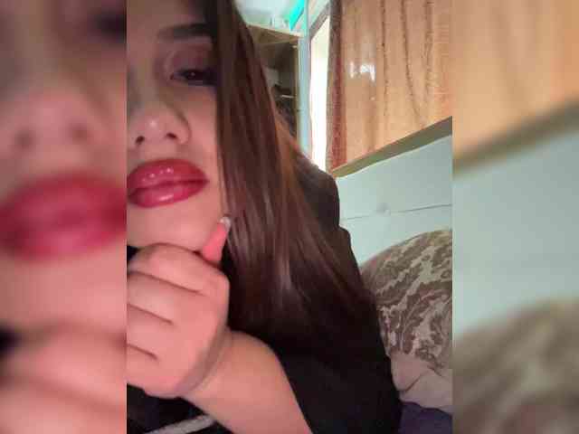 A-----------YA webcam