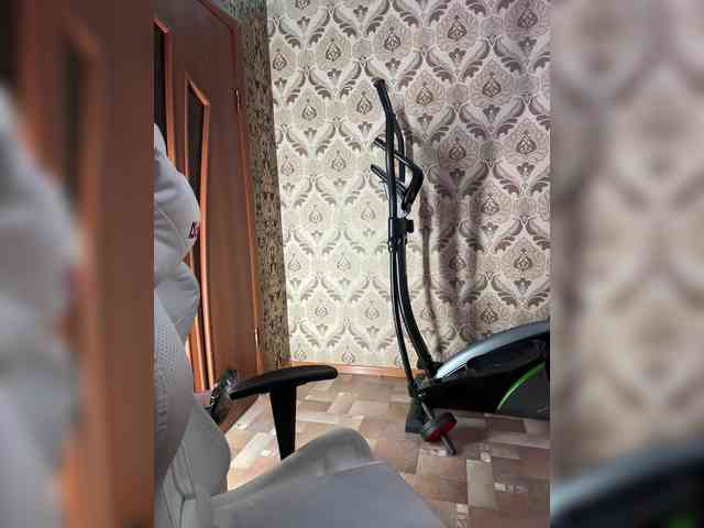 A-----------YA webcam