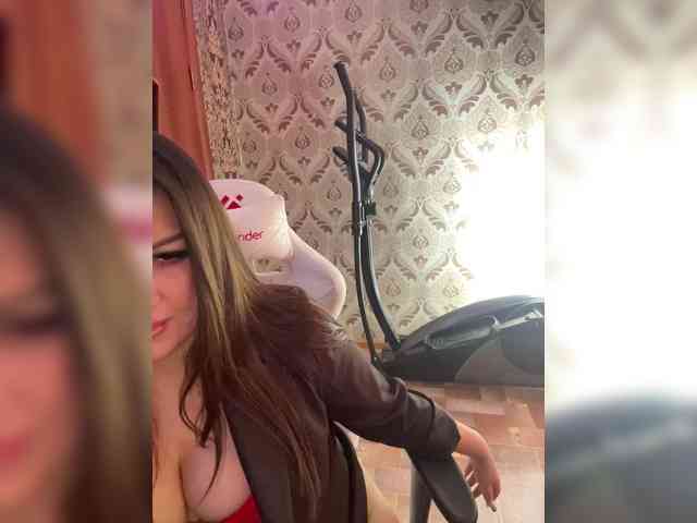 A-----------YA webcam