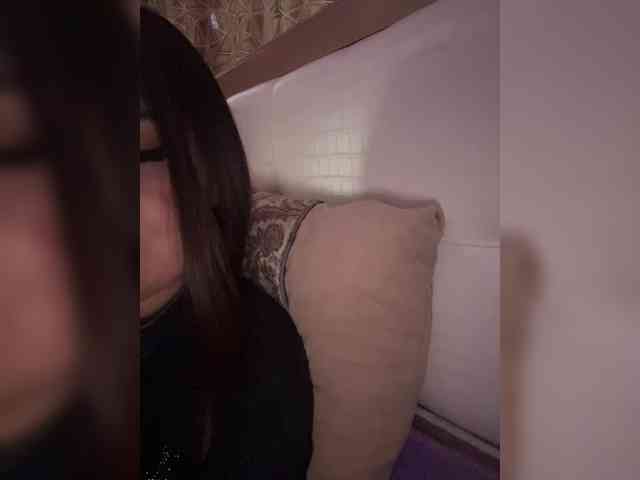 A-----------YA webcam