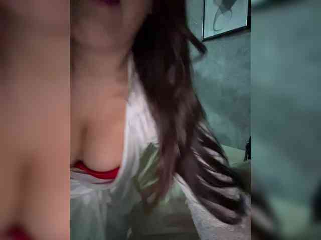 praesertim webcam