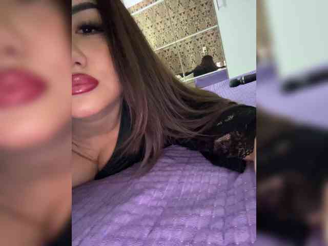 A-----------YA webcam