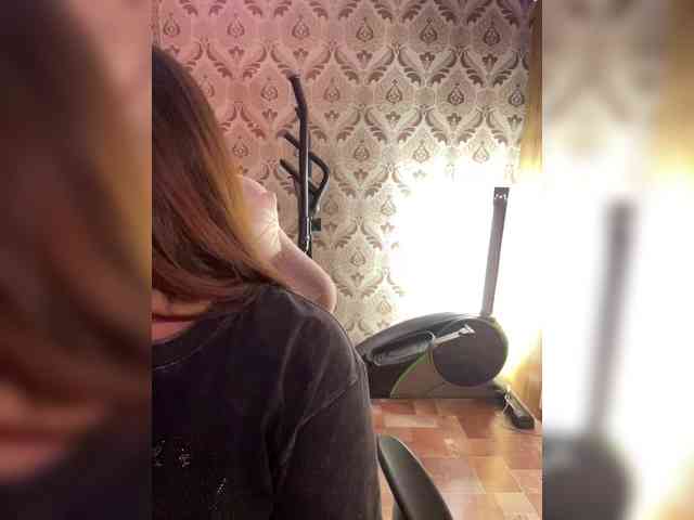 A-----------YA webcam