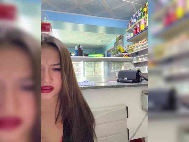 praesertim webcam