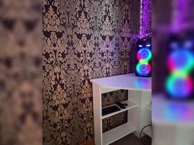 A-----------YA webcam