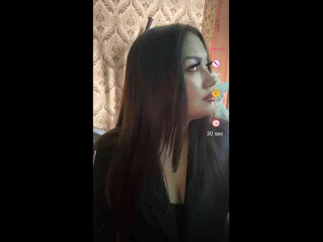 A-----------YA webcam