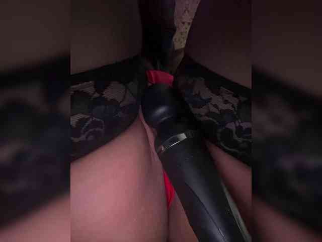 A-----------YA webcam