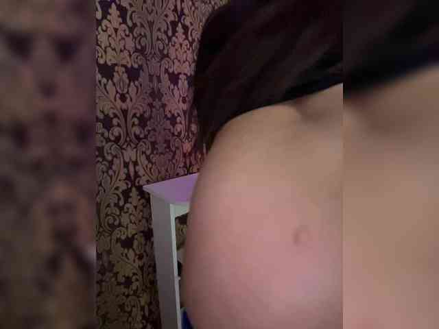 A-----------YA webcam