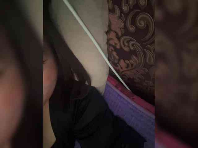 A-----------YA webcam