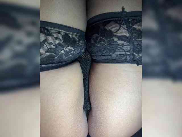 A-----------YA webcam