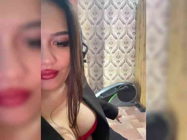 A-----------YA webcam