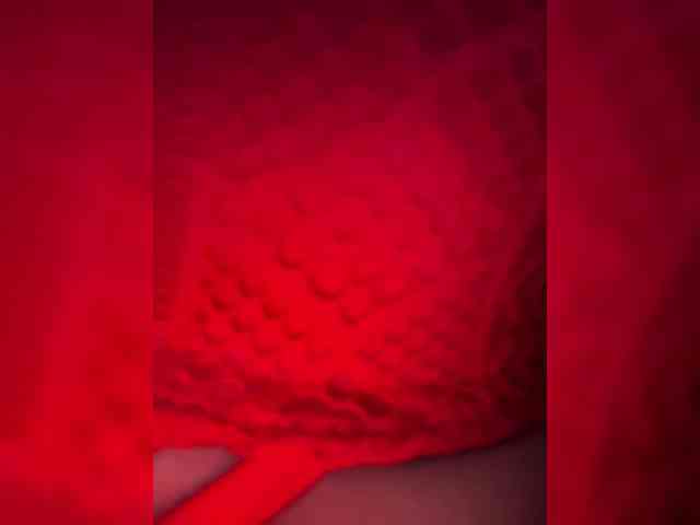 A-----------YA webcam