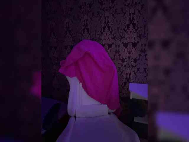 A-----------YA webcam