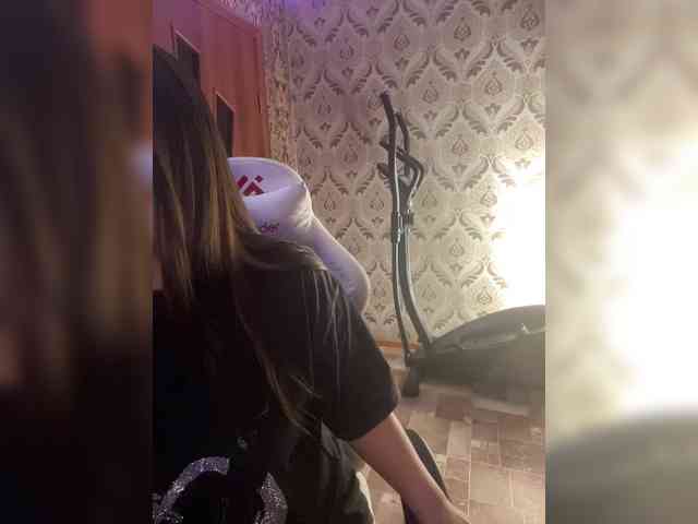 A-----------YA webcam