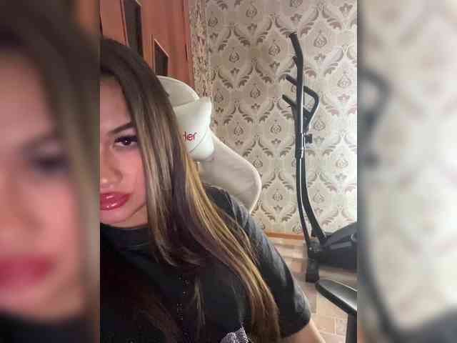 A-----------YA webcam