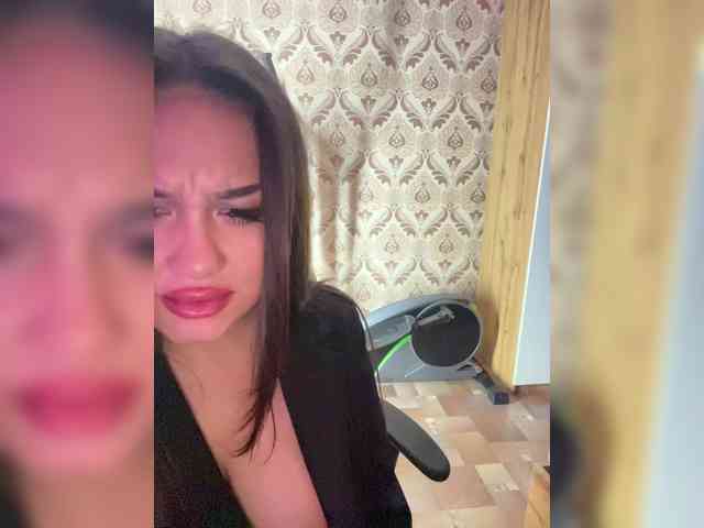 A-----------YA webcam