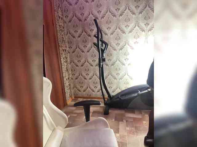 A-----------YA webcam