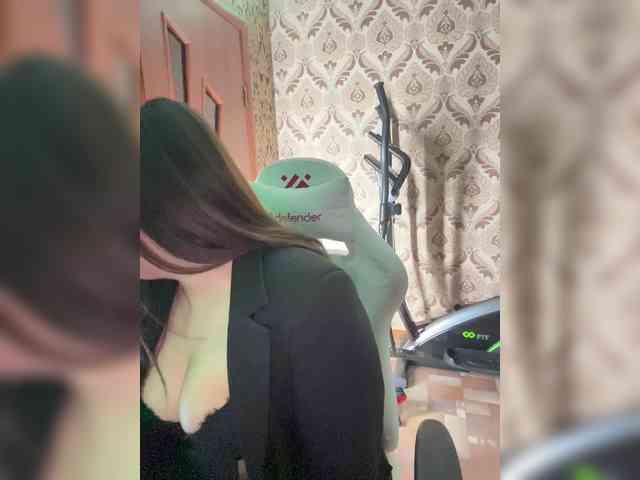 A-----------YA webcam