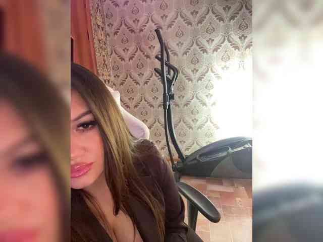 A-----------YA webcam