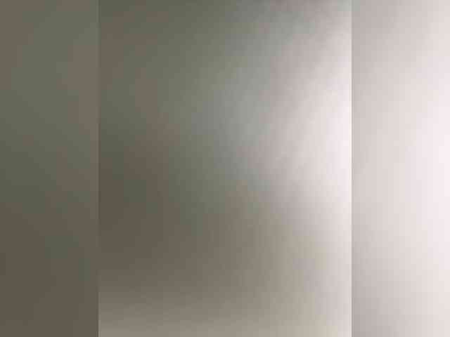 A-----------YA webcam