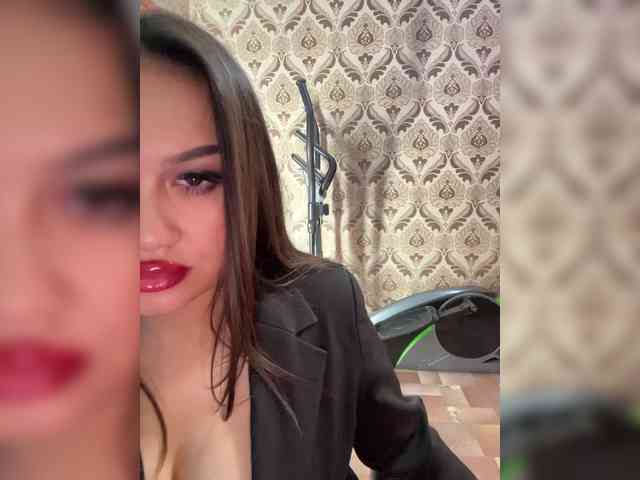 A-----------YA webcam