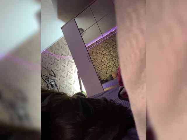 A-----------YA webcam