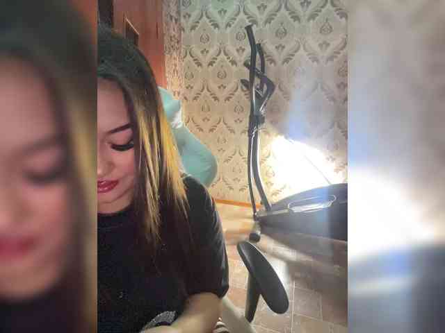 A-----------YA webcam