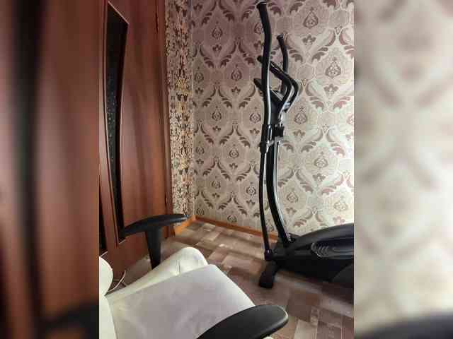 A-----------YA webcam