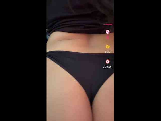 A-----------YA webcam