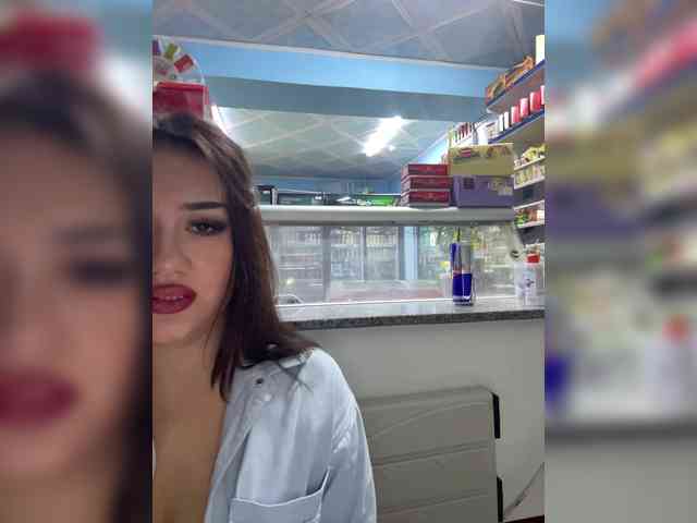 praesertim webcam