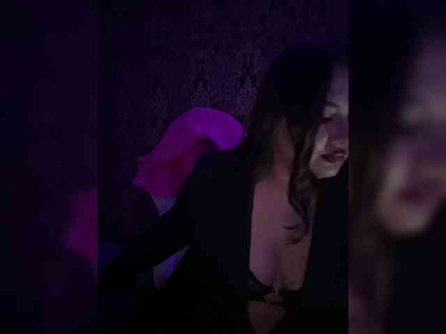 A-----------YA webcam