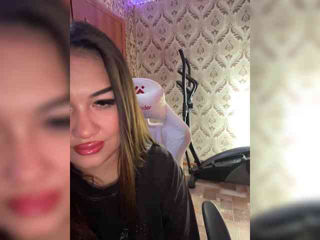 A-----------YA webcam