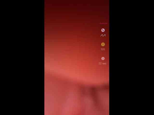 A-----------YA webcam