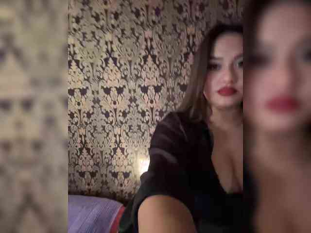 praesertim webcam