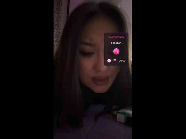 A-----------YA webcam