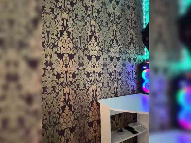 A-----------YA webcam