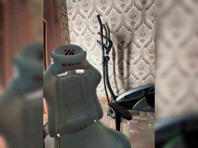 A-----------YA webcam