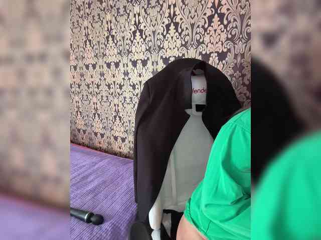praesertim webcam